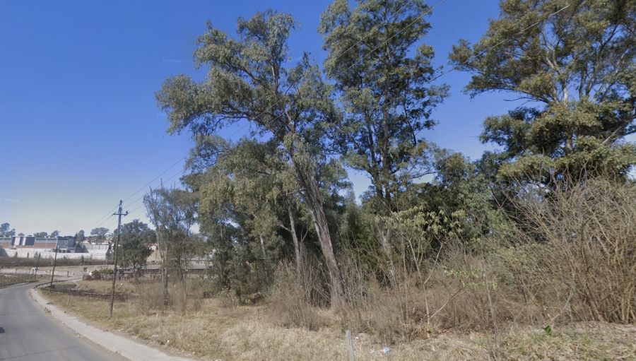 0 Bedroom Property for Sale in Mthata Eastern Cape